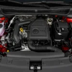 volkswagen-nivus-sense-2027-ficha-tecnica-pcd