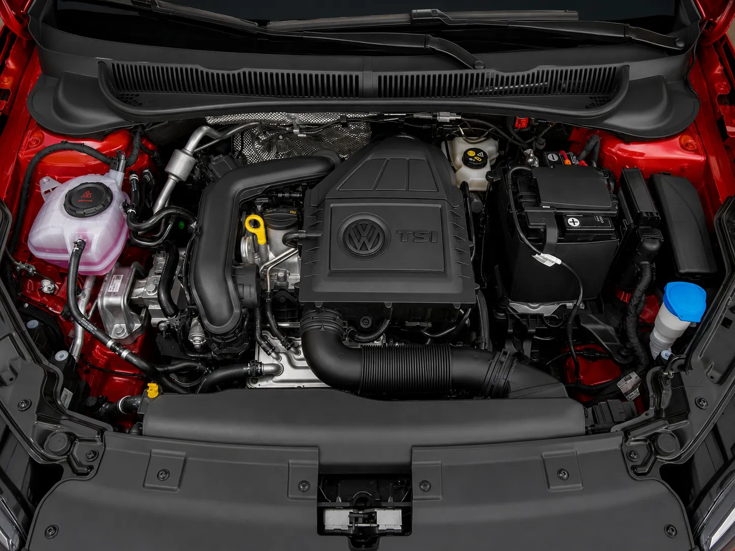 volkswagen-nivus-sense-2027-ficha-tecnica-pcd