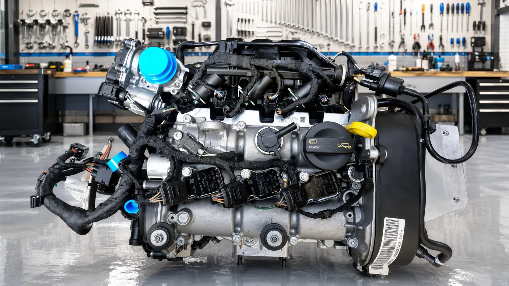 volkswagen-polo-robust-2026-ficha-tecnica-explicativa-motores-cambio