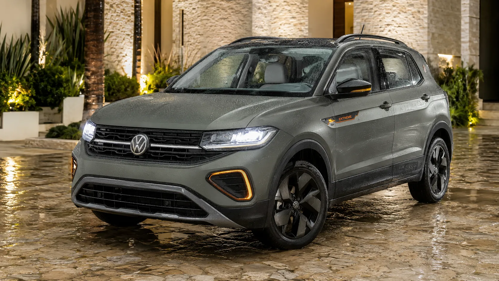 volkswagen-t-cross-extreme-2026-equipamentos