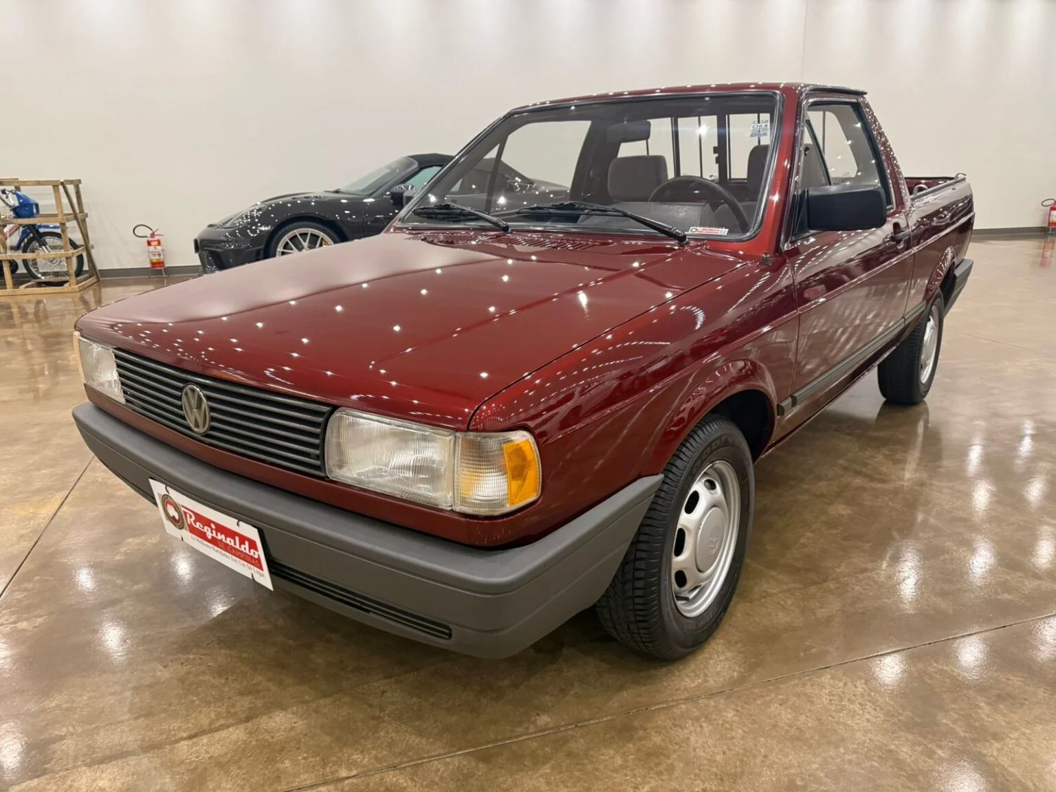 vw-saveiro-cl-1-6-ap-1996-guia-compra