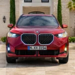 bmw-x3-30-xdrive-m-sport-2027-ficha-tecnica-tco