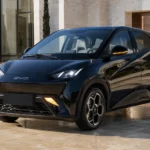 byd-dolphin-mini-gs-2027-ficha-tecnica-tco