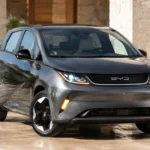 byd-dolphin-se-2027-ficha-tecnica-tco