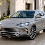 byd-song-plus-premium-2027-ficha-tecnica-tco
