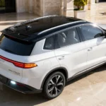 byd-song-pro-gs-2027-ficha-tecnica-tco