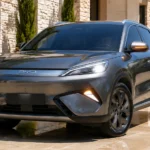 byd-yuan-plus-awd-2027-ficha-tecnica-tco