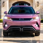 byd-yuan-pro-gs-2027-ficha-tecnica-tco
