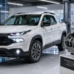 carros-pcd-cambio-automatico-transmissao-3