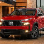 carros-pcd-fiat-toro-endurance-2027-tco