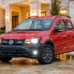 carros-pcd-nao-condutor-saveiro-robust-2027-tco