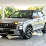 carros-seminovos-2026-locadora-riscos-guia-compras