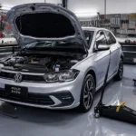 carros-seminovos-2026-motor-volkswagen-1-0-ea211-mpi-tsi