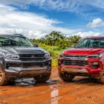 carros-seminovos-2026-picape-rural-cuidados