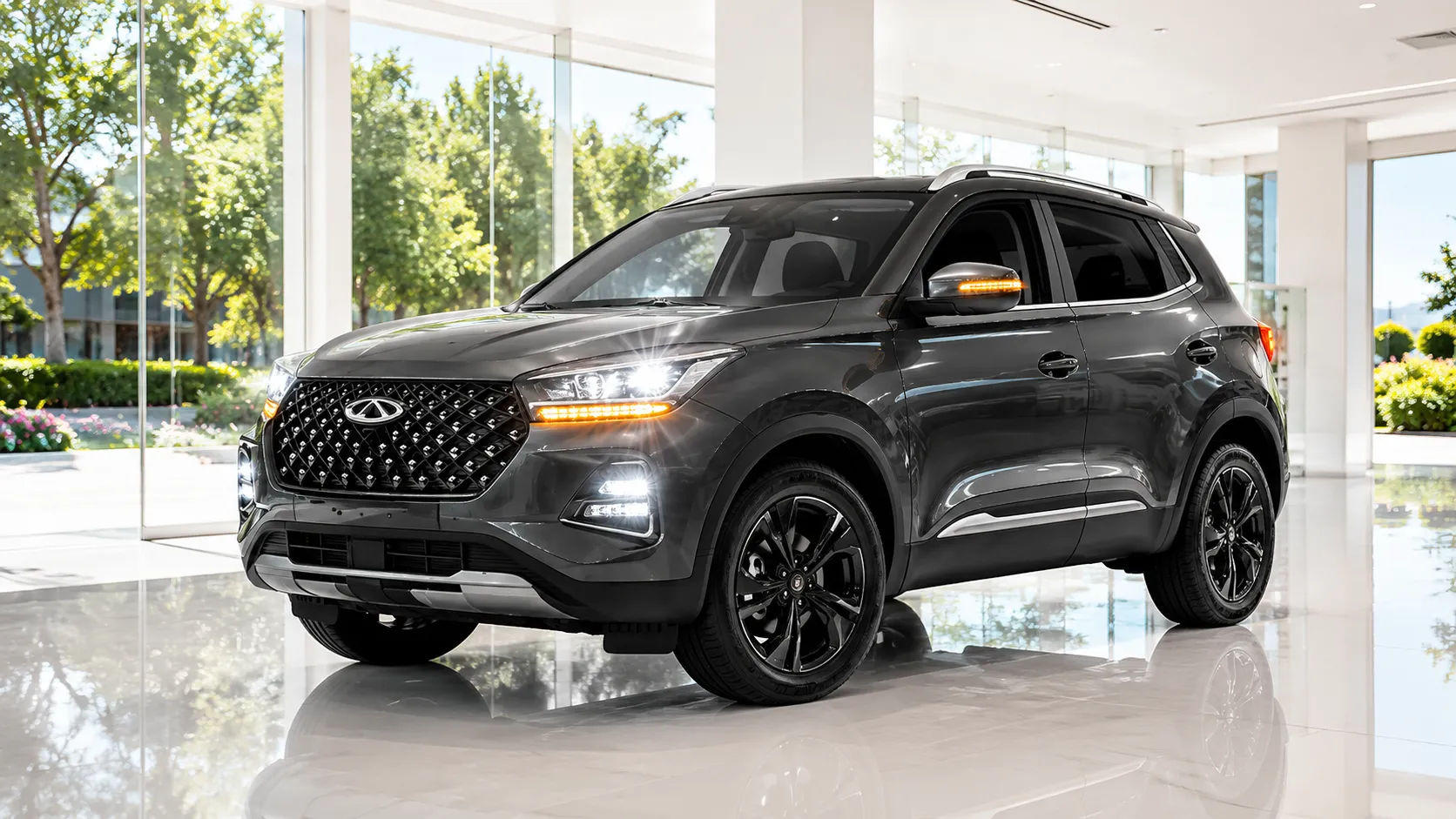 chery-tiggo-5x-sport-2026-seminovo-ficha-riscos-e-tco