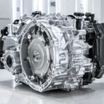 chery-tiggo-5x-sport-2027-cambio-cvt-pcd