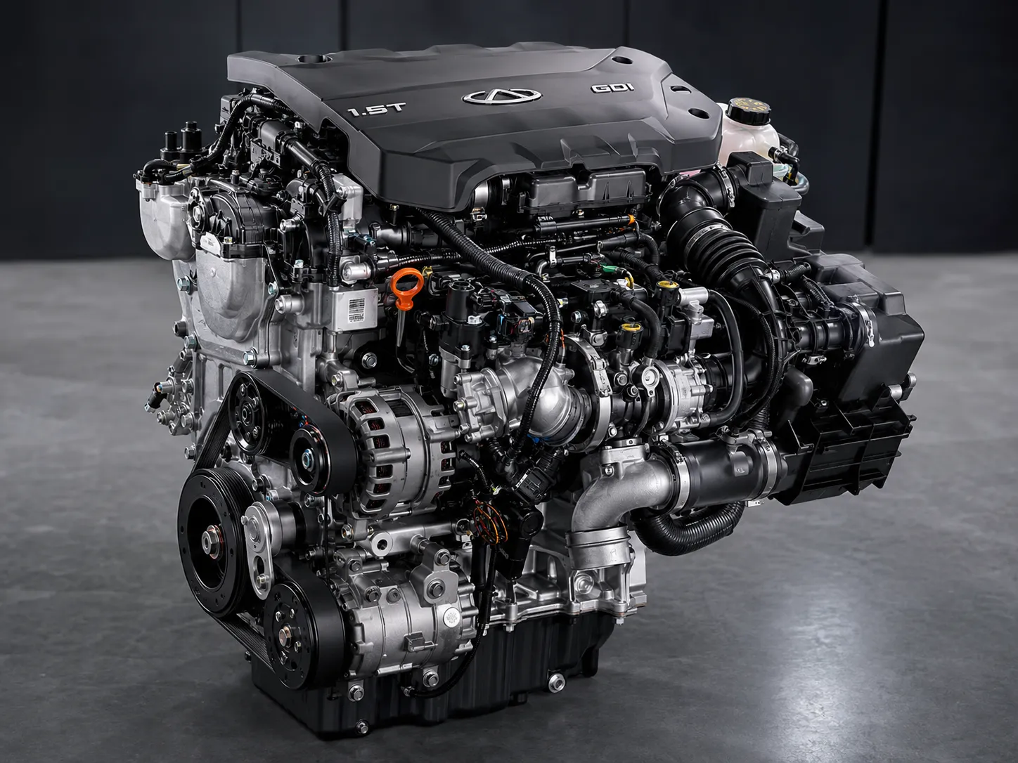 Chery Tiggo 5x Sport 2027 ficha técnica PCD: SUV turbo automático entrega conforto, acessibilidade e preço competitivo