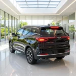 chery-tiggo-7-pro-15-phev-2026-hibrido-plug-in-seminovo-bateria-tco