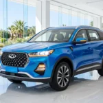 chery-tiggo-7-pro-max-drive-1-6-2026-seminovo-ficha-guia-tco