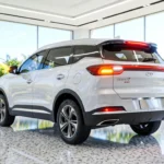 chery-tiggo-7-sport-2026-seminovo-ficha-guia-compra-tco
