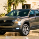 chevrolet-montana-mt-2027-ficha-tecnica-tco