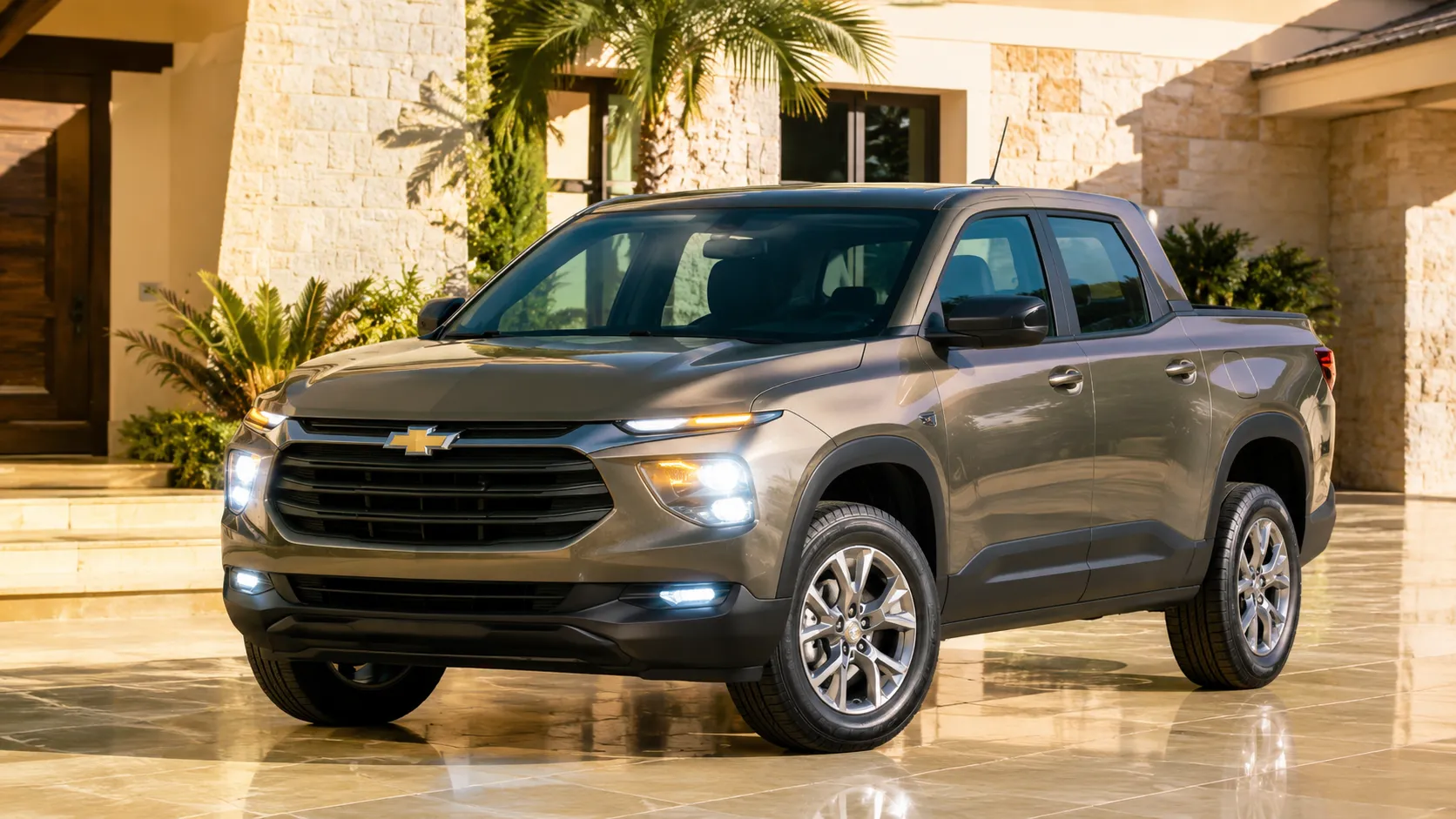 chevrolet-montana-mt-2027-ficha-tecnica-tco