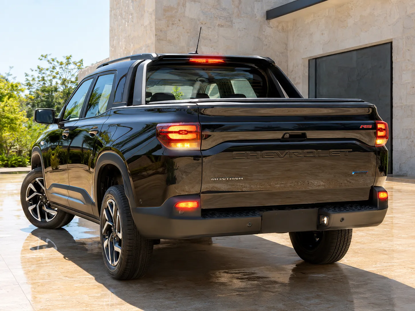 chevrolet-montana-rs-2027-ficha-tecnica-tco