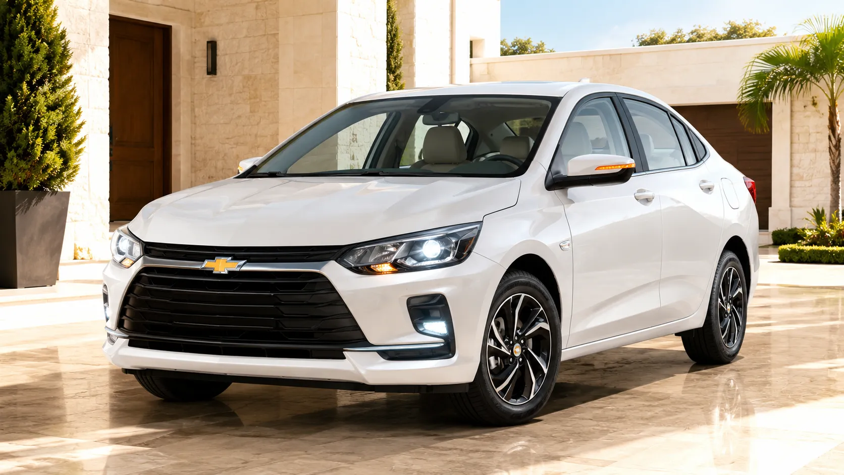 chevrolet-onix-plus-2027-1-0-mt-ficha-tecnica-tco