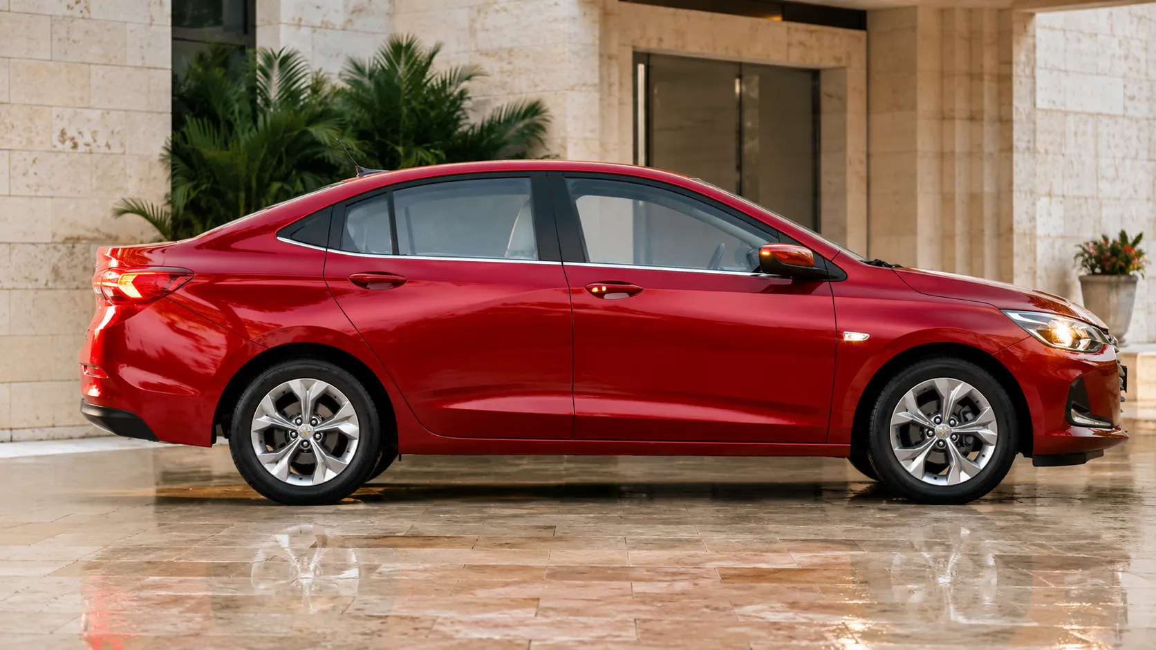 chevrolet-onix-sedan-eco-2027-ficha-tecnica-tco