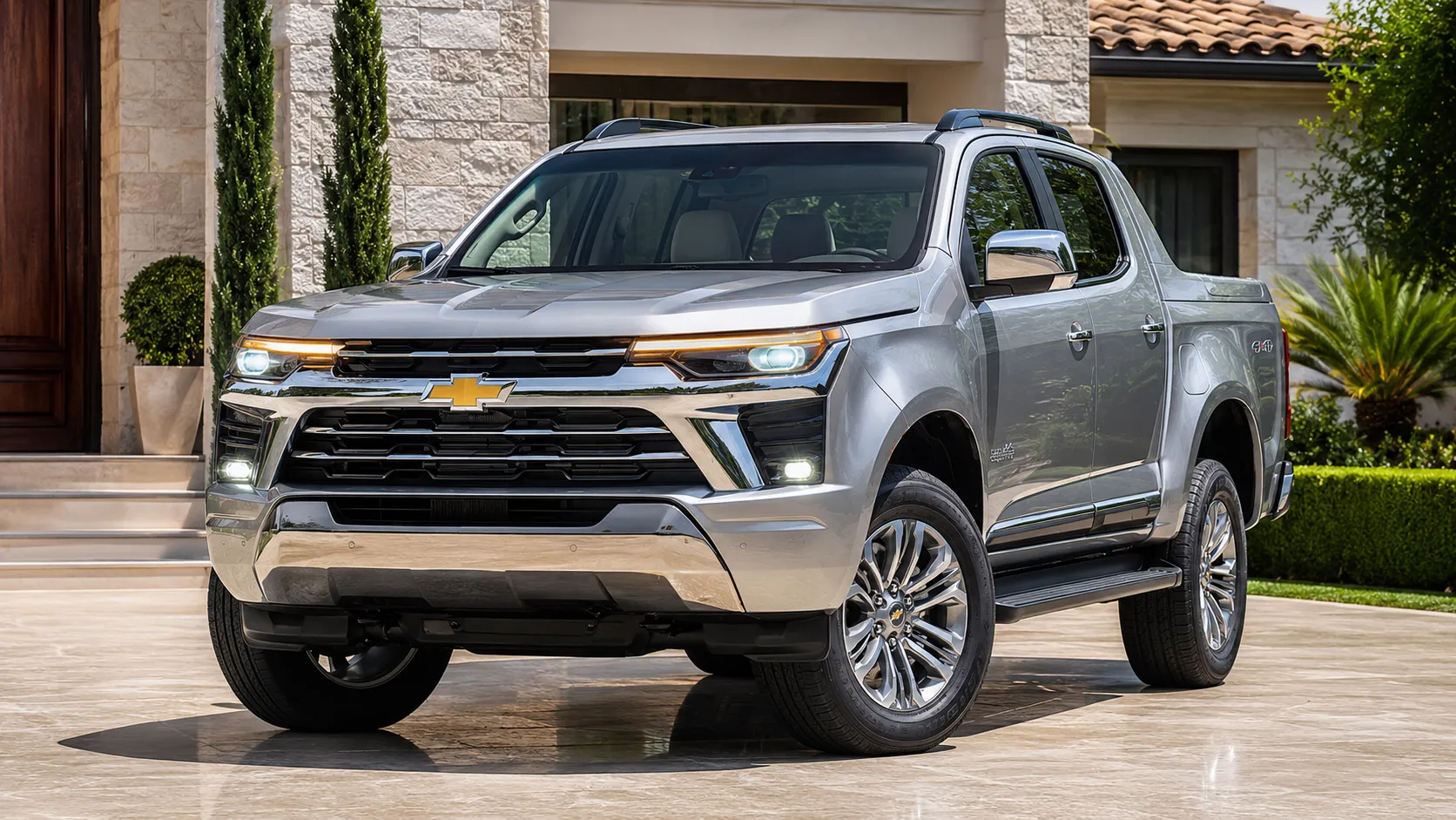 chevrolet-s10-high-country-2027-ficha-tecnica-tco