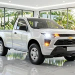 chevrolet-s10-wt-2-8-cs-2026-seminova-ficha-guia-compra-tco
