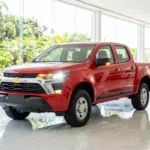 chevrolet-s10-wt-2026-seminova-ficha-guia-compra-tco