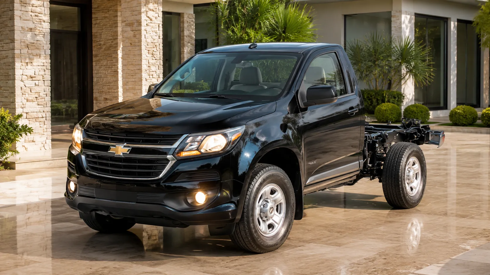 chevrolet-s10-wt-chassis-cab-2027-ficha-tecnica-tco