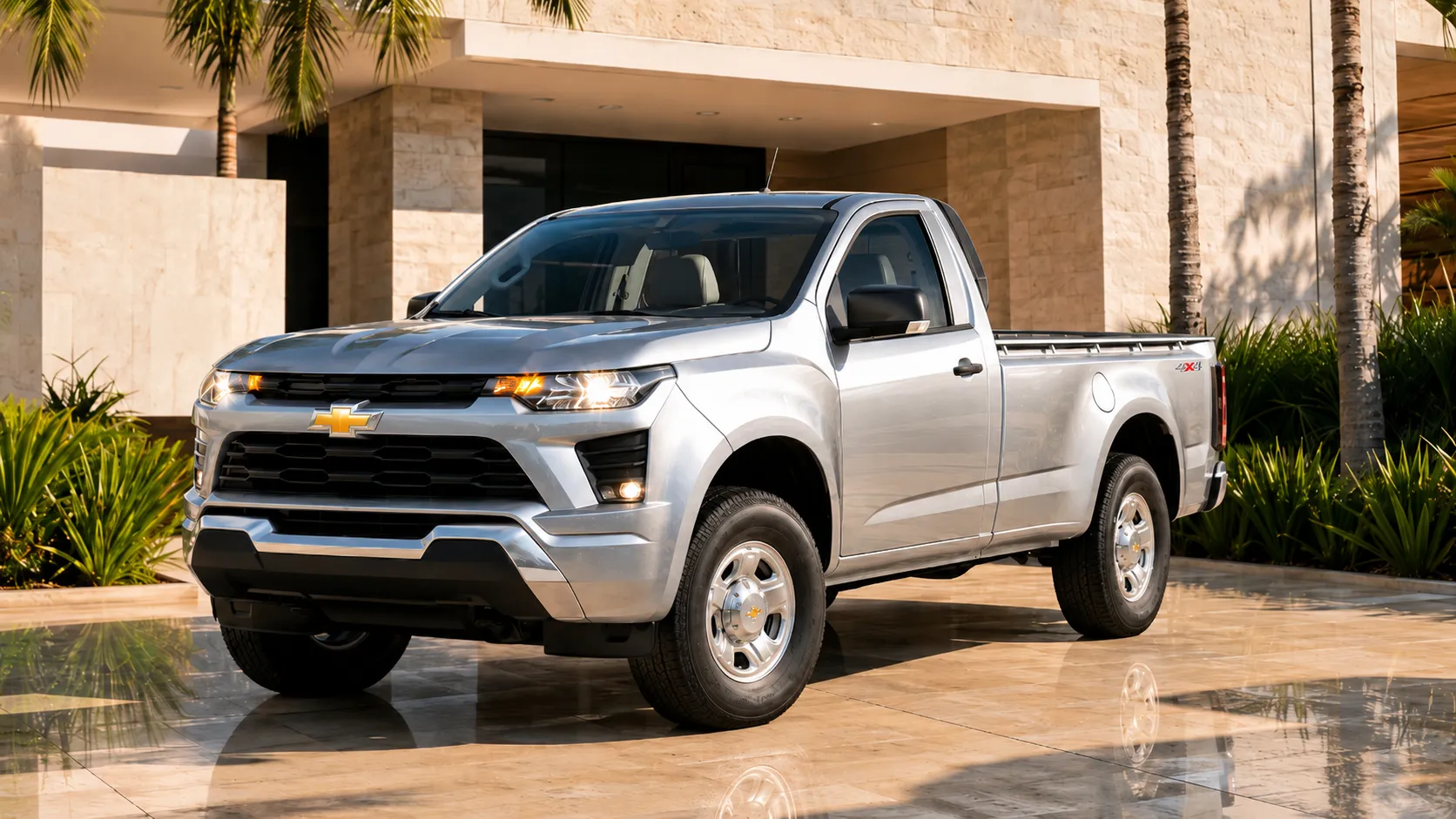 chevrolet-s10-wt-cs-2027-ficha-tecnica-tco