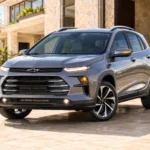 chevrolet-sonic-premier-2027-ficha-tecnica-tco
