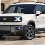 chevrolet-spark-euv-activ-2026-ficha-tecnica-tco