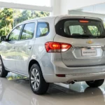 chevrolet-spin-1-8-at-2026-seminova-ficha-guia-compra-tco