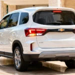 chevrolet-spin-1-8-at-2027-ficha-tecnica-tco