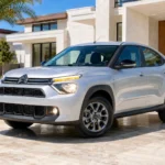 citroen-basalt-feel-turbo-2026-ficha-tecnica-tco