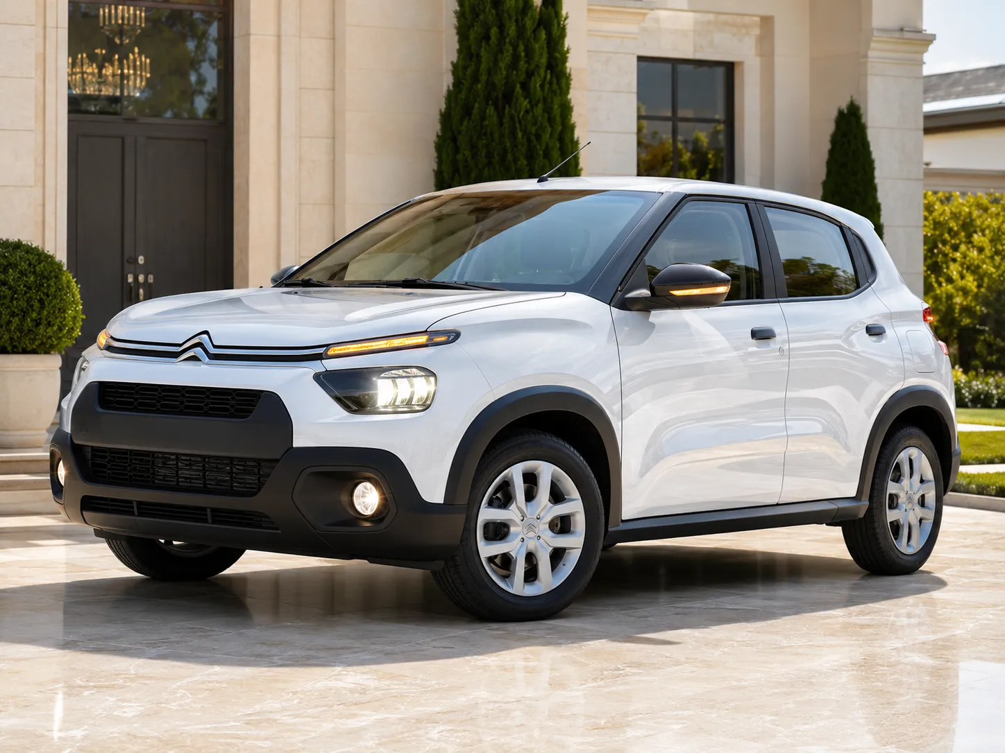 citroen-c3-live-1-0-2026-ficha-tecnica-tco