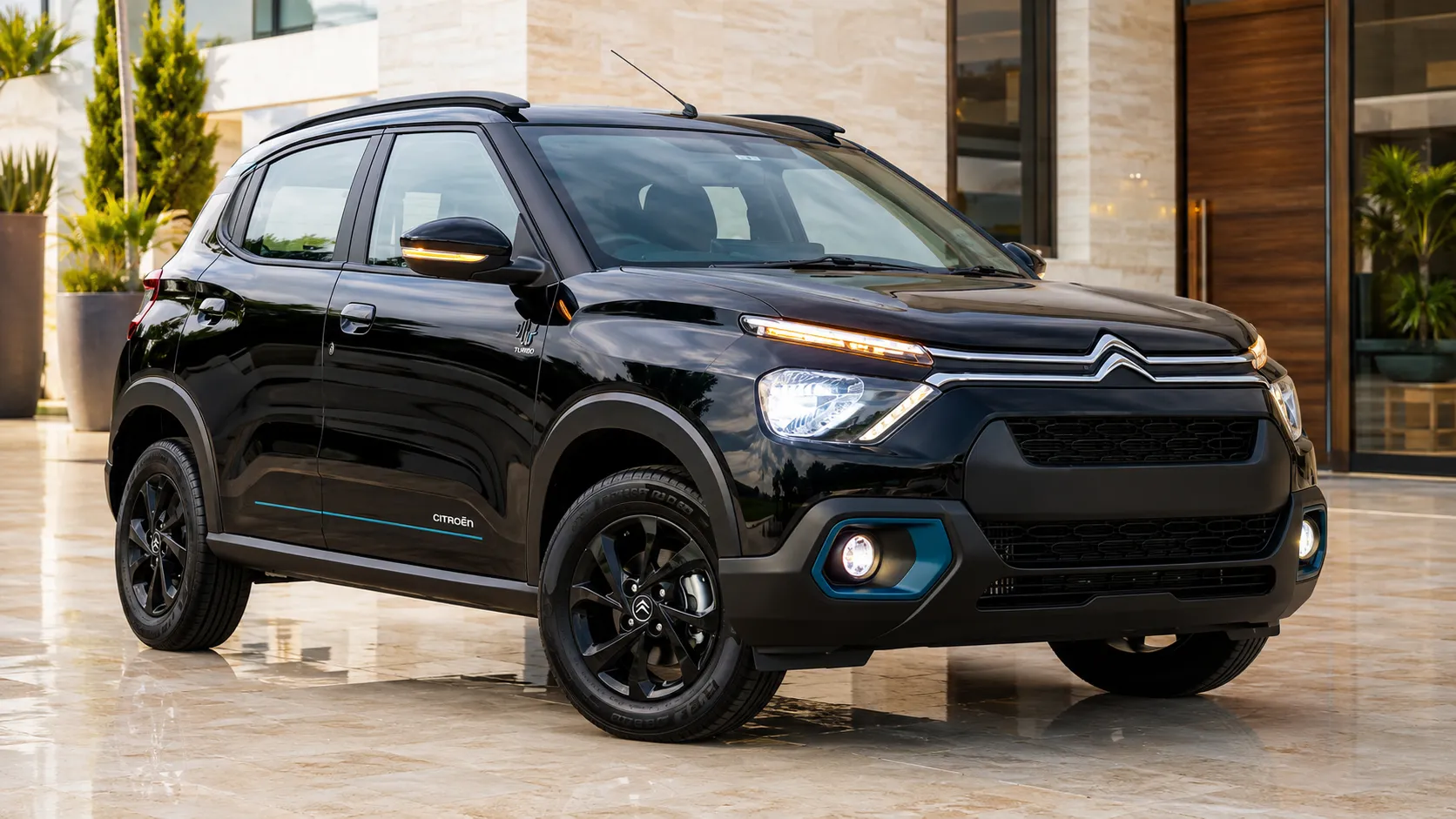 citroen-c3-you-1-0-turbo-2026-ficha-tecnica-tco