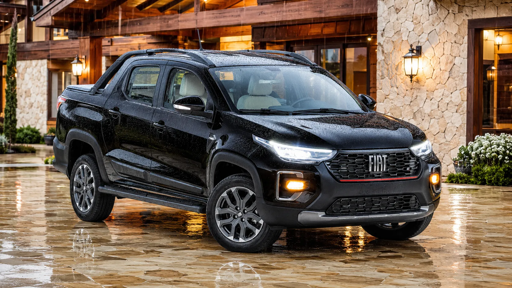 custo-total-propriedade-fiat-strada-ultra-2027