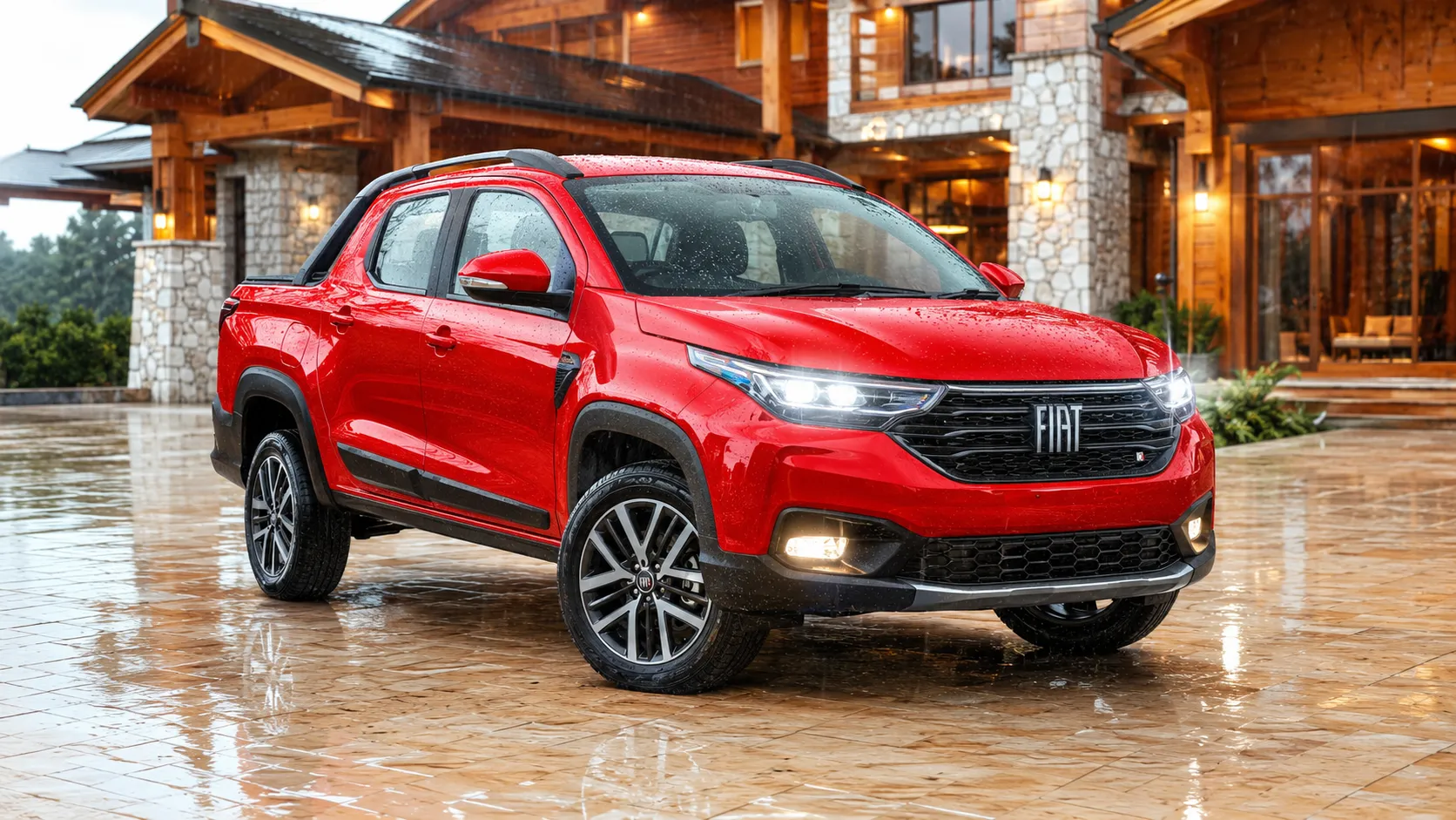 custo-total-propriedade-fiat-strada-volcano-2027