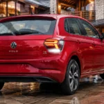 custo-total-propriedade-polo-highline-2026