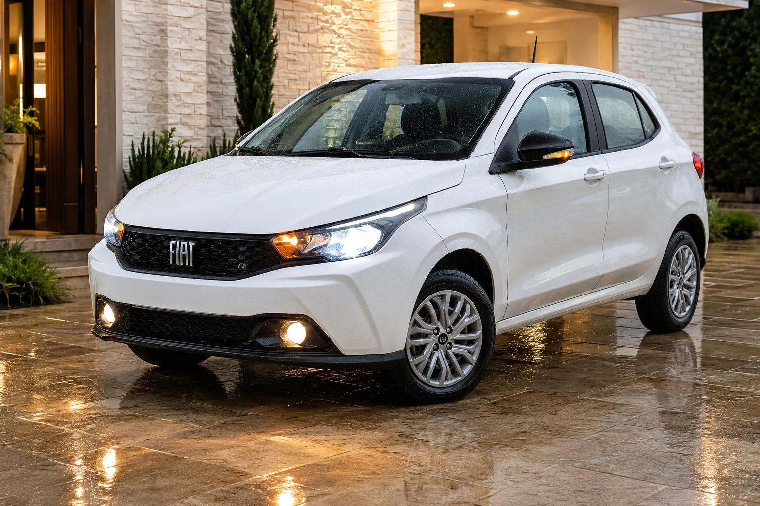 fiat-argo-10-2026-ficha-tecnica-tco