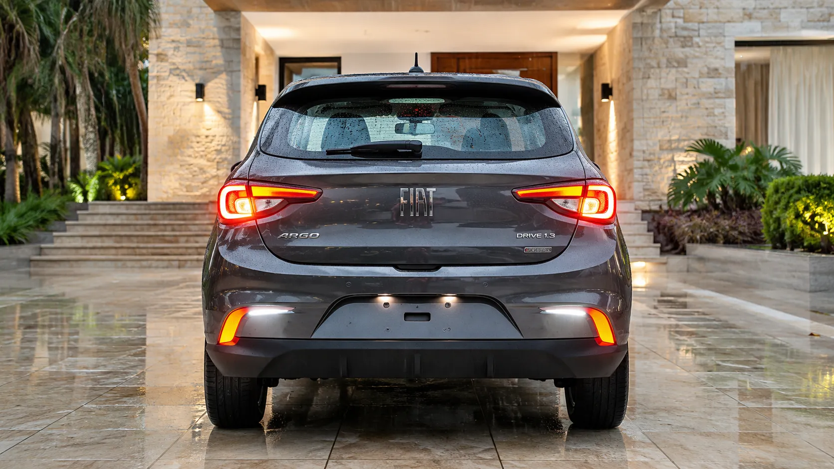 fiat-argo-drive-s-design-2026-ficha-tecnica-tco