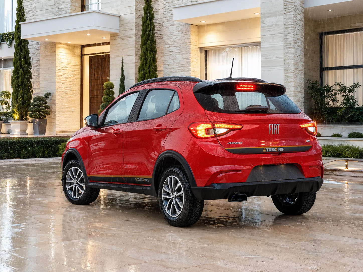 fiat-argo-trekking-13-manual-2026-ficha-tecnica-tco