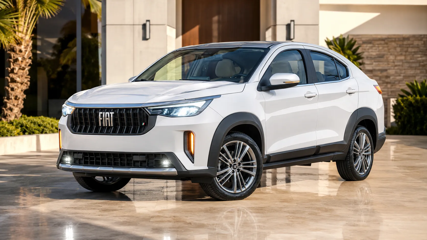 fiat-fastback-1-0-turbo-cvt-2026-ficha-tecnica-tco
