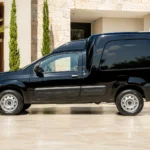 fiat-fiorino-2027-ficha-tecnica-tco