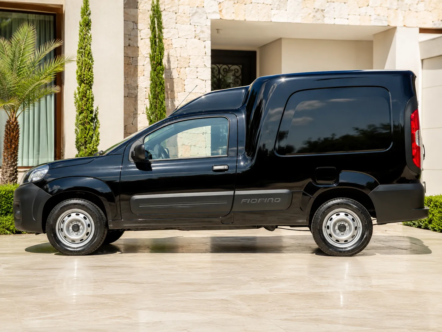 fiat-fiorino-2027-ficha-tecnica-tco